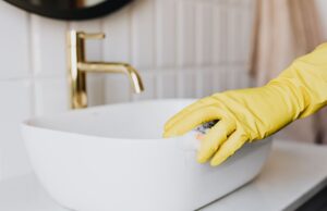 Top 7 Cleaning Services Edmonton