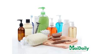 Green Janitorial Services